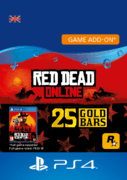 Deal Detail