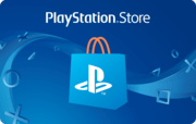 PlayStation Network Kartu Kč 2000