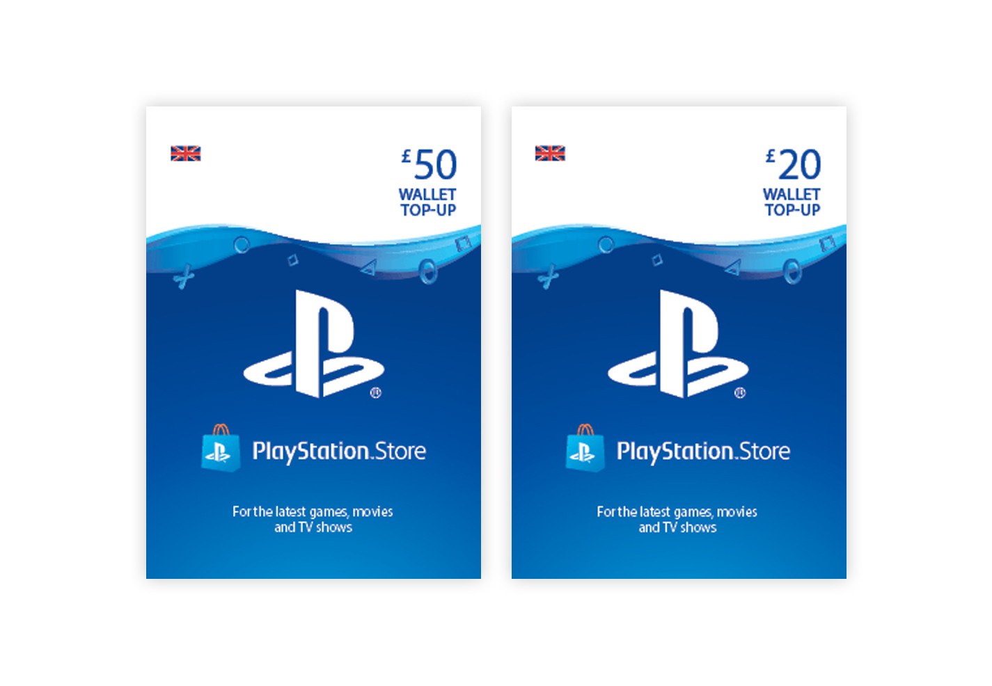 FIFA 22 Standard Edition PS5 Playstation Store Credit Game