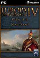 Universalis Universalis