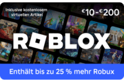 Variabler Roblox Karte - AT