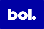bol.com Gift Card €20 - BE