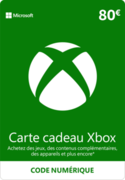 EA SPORTS FC™ 27 Standard Edition - Crédit du Xbox Wallet - BE