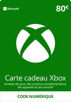 EA SPORTS FC™ 27 Standard Edition - Crédit du Xbox Wallet
