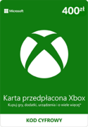 EA SPORTS FC™ 27 Standard Edition - Saldo Xbox Wallet - PL