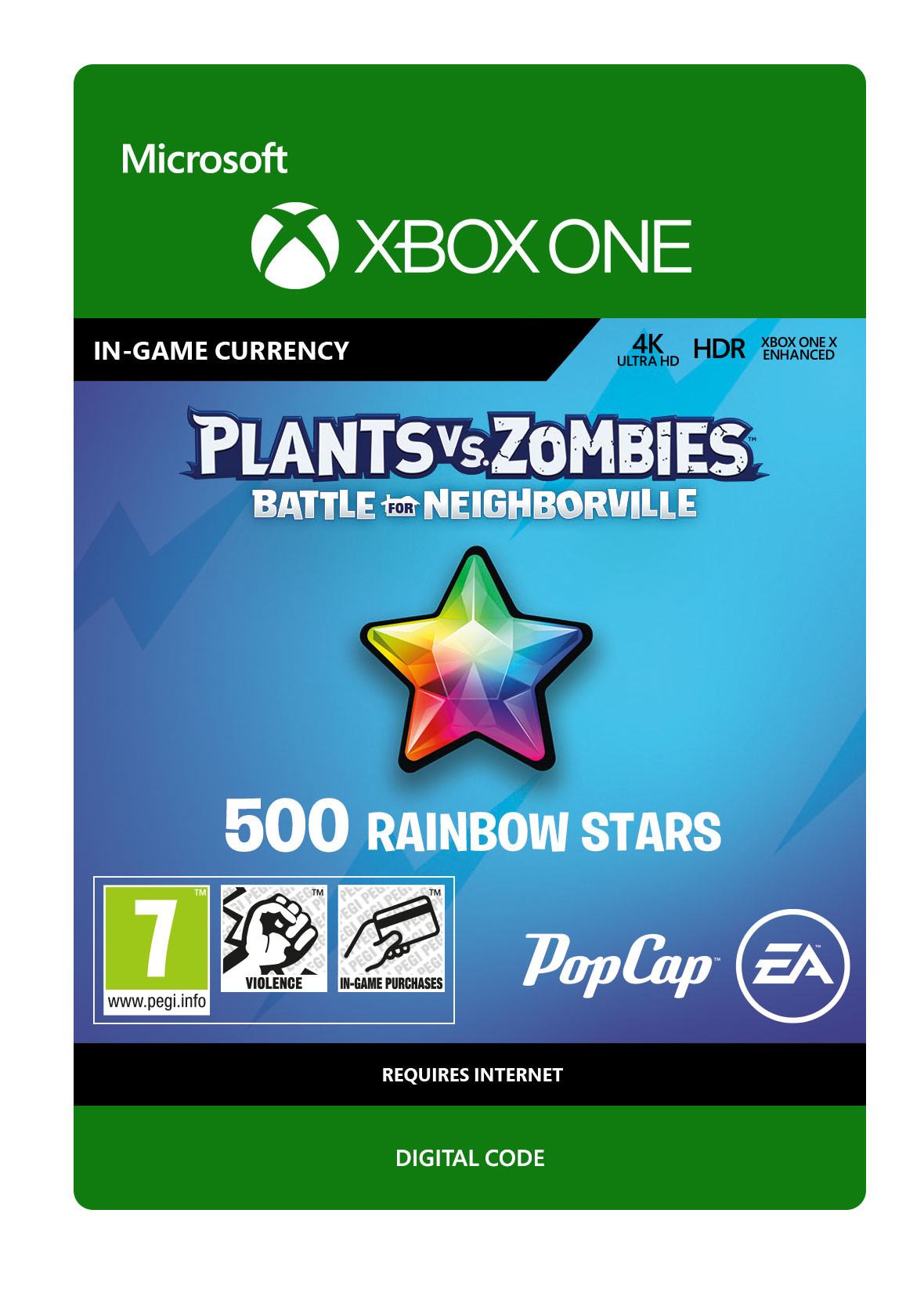Köpa Spel På Playstation Store