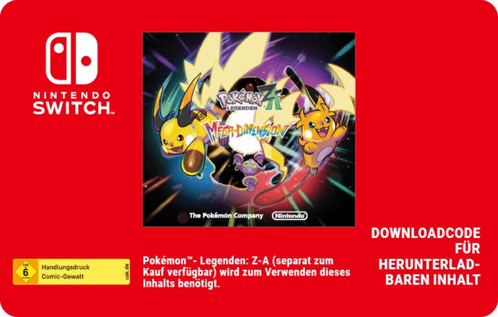 how many packs come in a pokemon booster box Pokémon TCG Scarlet And Violet 1 x Booster Pack, Standard Card Size main image 1