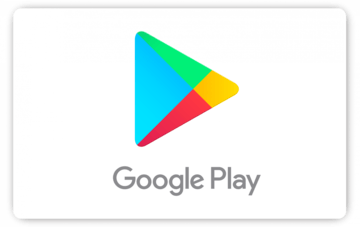 Acquistare Online Codice Acquisto Google Play 5€ - Startselect.com
