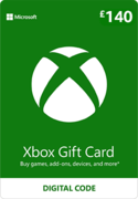 EA SPORTS FC™ 27 Ultimate Plus Edition - Xbox Wallet Top-Up - GB