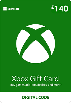 EA SPORTS FC 27 Ultimate Plus Edition - Xbox Wallet Top-Up