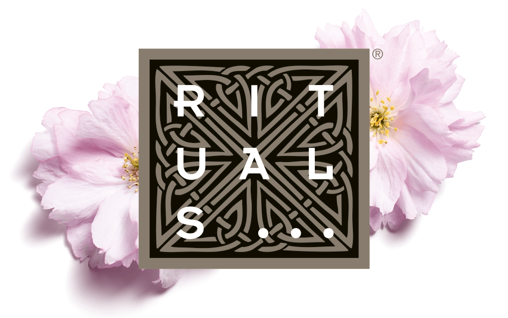 Rituals Digitale Geschenkkarte 25€