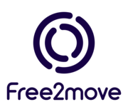 Free2move Carta Regalo euro 100 - IT