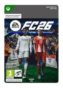 EA SPORTS FC™ 26 Standaard Editie - Xbox One / Xbox Series X|S - BE