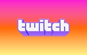 Twitch Gift Code 50€ - FI