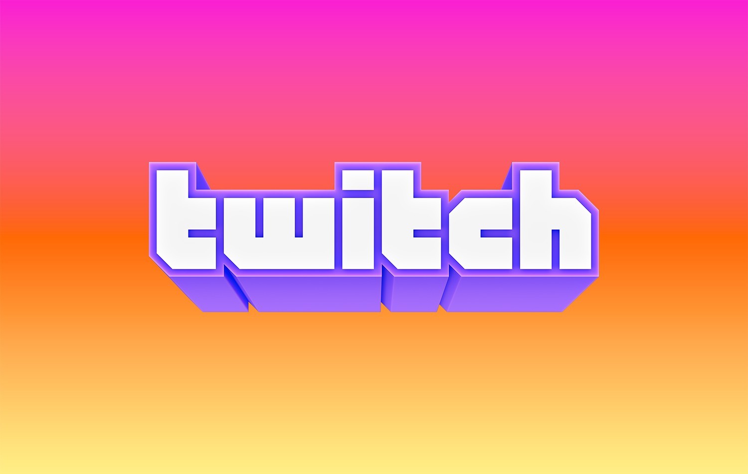 Twitch Lahjakoodi 15€