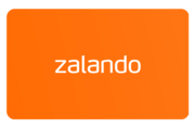 Zalando Gavekort 500 Kr - NO