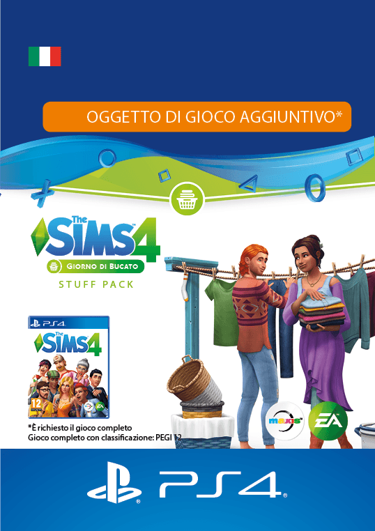 Dove Inserire Codice Playstation Plus Ps4