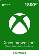 EA SPORTS FC™ 27 Ultimate Plus Edition - Xbox Wallet Top-Up - SE