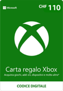 EA SPORTS FC™ 27 Ultimate Edition - Credito dello Xbox Wallet - CH