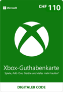 EA SPORTS FC™ 27 Ultimate Edition - Xbox Wallet-Guthaben - CH