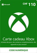 EA SPORTS FC™ 27 Ultimate Edition - Crédit du Xbox Wallet - CH