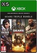 Deal Detail
