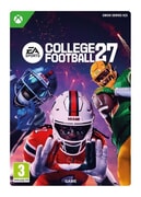EA Sports™ College Football 27 Standard Edition - Xbox Series X|S - SE