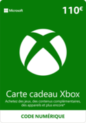 EA SPORTS FC™ 27 Ultimate Edition - Crédit du Xbox Wallet - FR