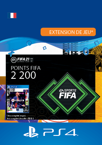 eneba fifa 20 ps store