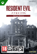 Resident Evil™ Requiem Deluxe Edition - DE