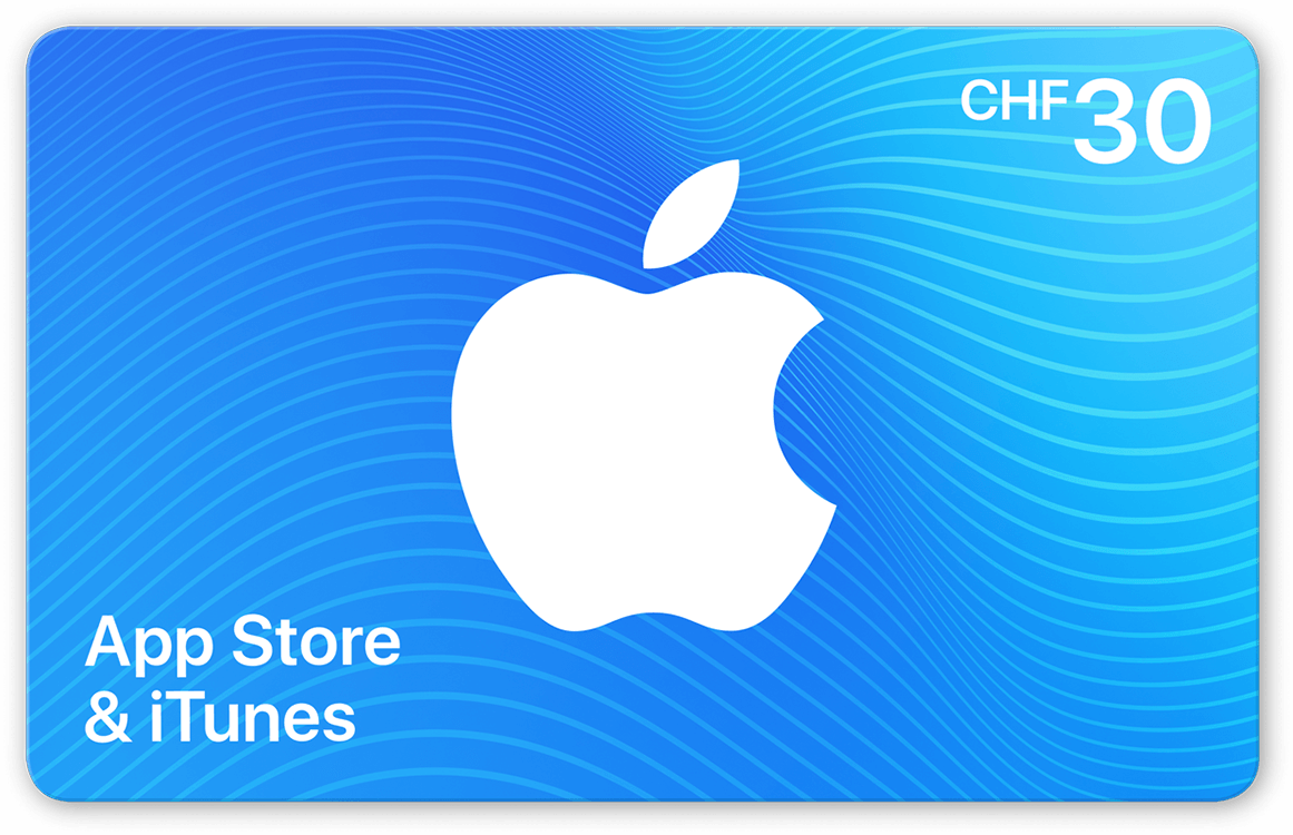 Itunes Zahlungsmethoden Itunes Zahlungsmethoden