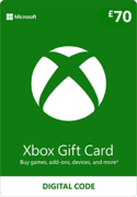 EA SPORTS FC™ 27 Standard Edition - Xbox Wallet Top-Up - GB