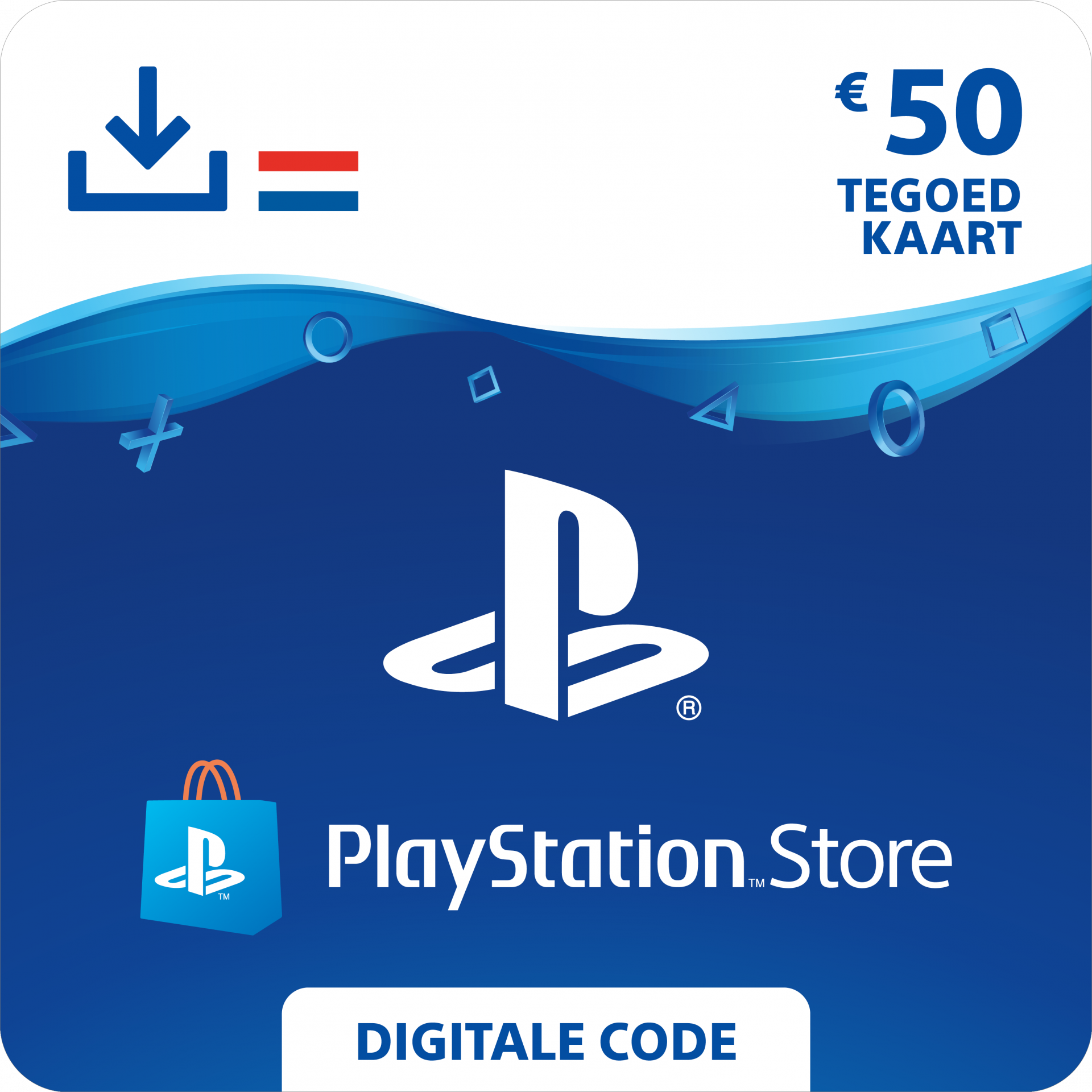 Playstation Network Kosten Playstation Network Kosten