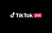 TikTok 3360 Münzen Geschenkkarte - DE