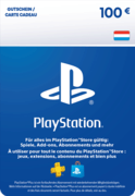 GTA 6 - Édition Ultimate - Pre-order (Carte cadeau PSN) - LU