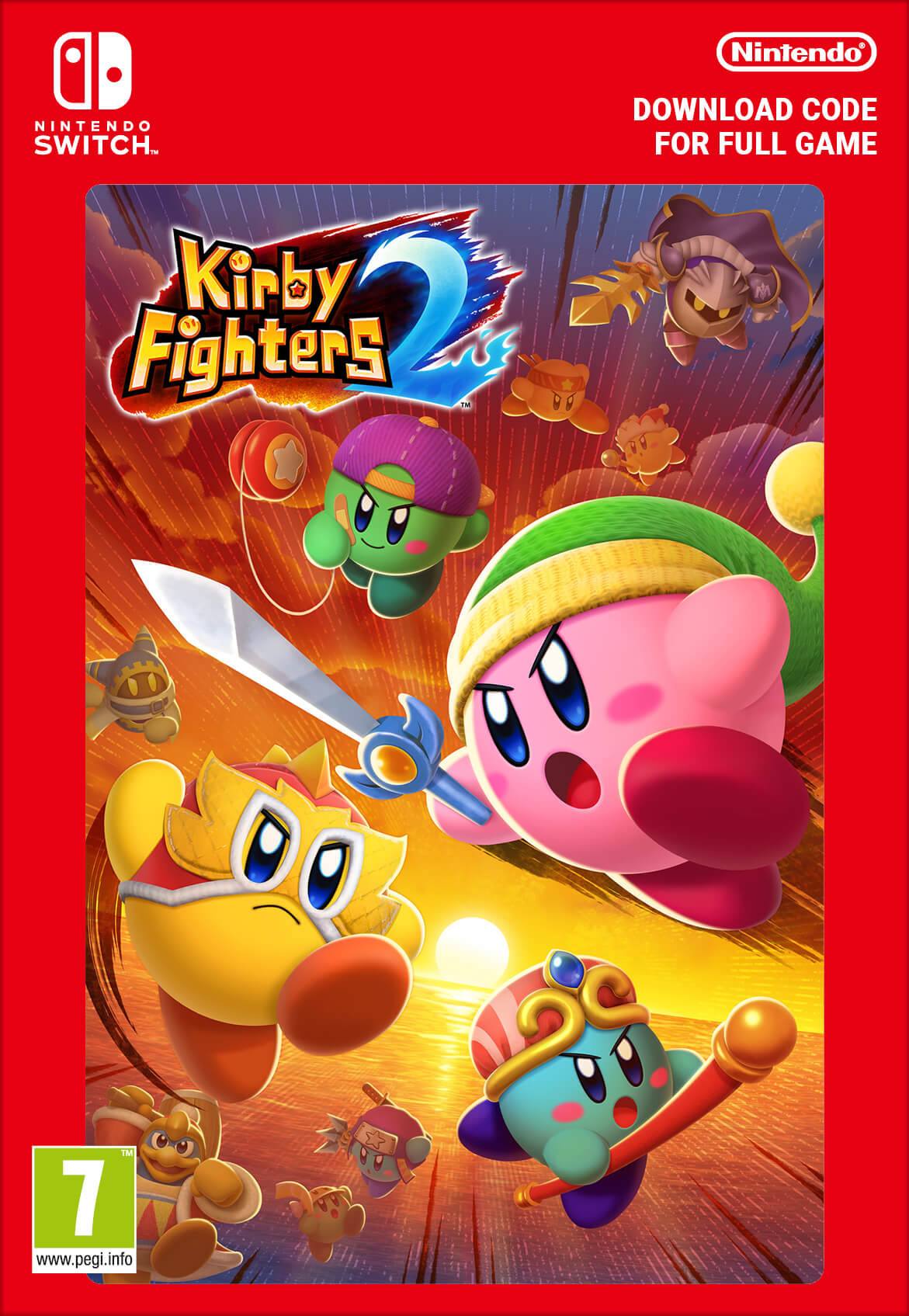 Startselect.com - Videojuegos PC - Tarjetas regalos