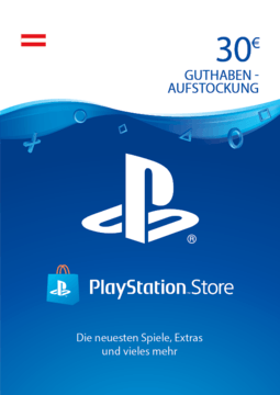 Startselect psn card Clearance