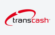 Karta Transcash 50 € - CZ