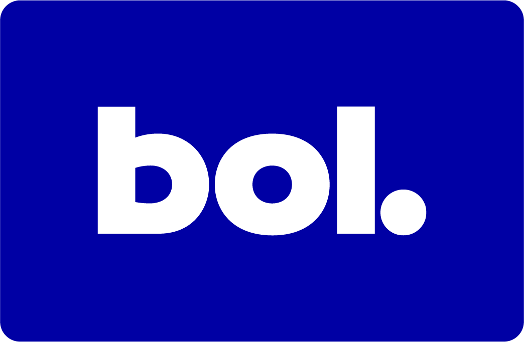 Bol.com Cadeaukaart €150 | Bol.com Gift Card | Bol.com | Bol Cadeaubon