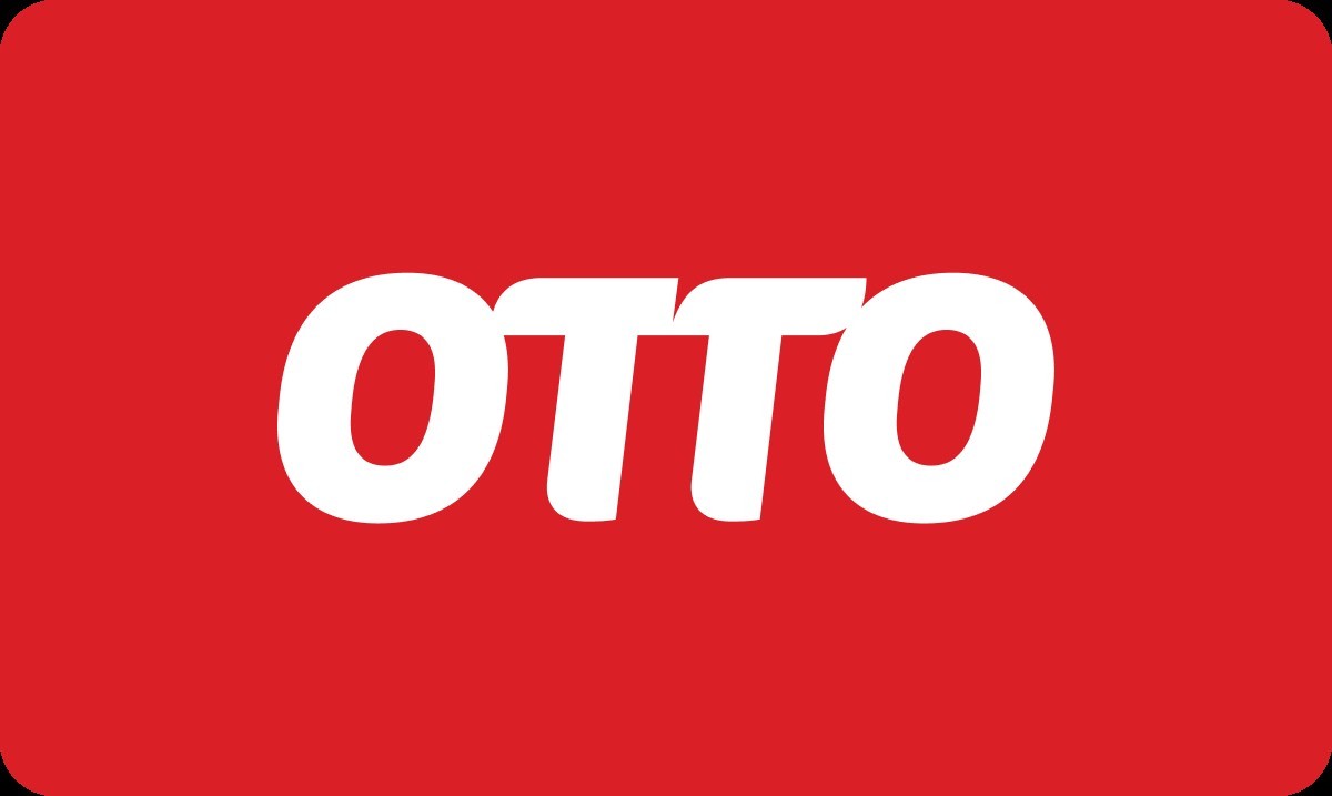 Otto Gutschein 100 Euro