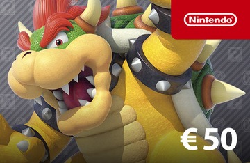 nintendo eshop card where to buy