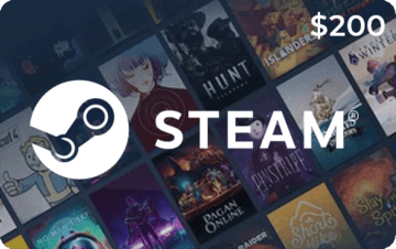 Steam Card Steam Games Nintendo Switch Buy Steam Gift Card $100