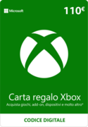 EA SPORTS FC™ 27 Ultimate Edition - Xbox Wallet Top-Up - IT
