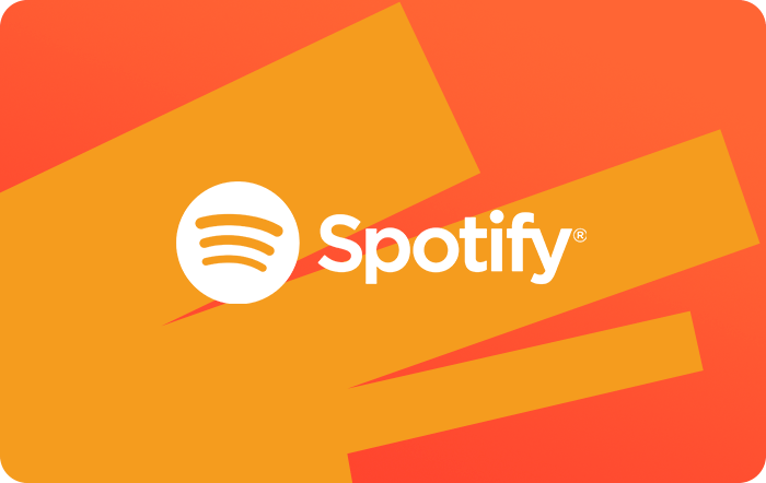Spotify Gift Card €60 - Direct geleverd, zonder extra kosten - 700 x 442 png 46kB