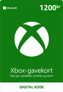 EA SPORTS FC™ 27 Ultimate Plus Edition - Xbox Wallet Top-Up - DK
