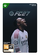 EA SPORTS FC™ 27 Ultimate Edition - Xbox One / Xbox Series X|S - PL