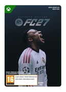 EA SPORTS FC™ 27 Ultimate Edition - Xbox One / Xbox Series X|S - NL