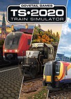 Train Simulator 2020 Pc Game Startselect Com - startselect com roblox train simulator 2020 Train Simulator 2020 Pc Game Startselect Com - roblox train simulator 2020