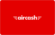 Aircash Abon aufladen 10€ - AT