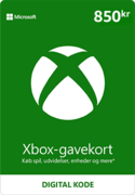 EA SPORTS FC™ 27 Ultimate Edition - Xbox Wallet Top-Up - DK